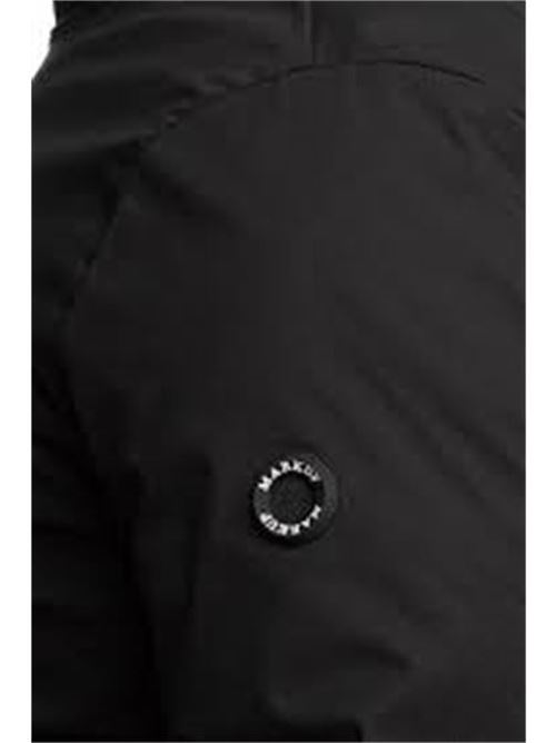  MARKUP | MK24008/NERO