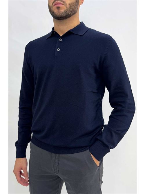  MARKUP | MK9900004/BLUE