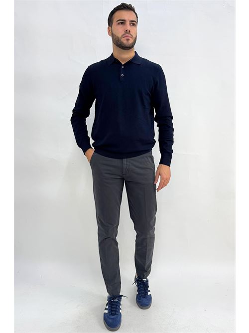  MARKUP | MK9900004/BLUE