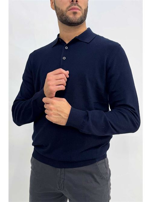  MARKUP | MK9900004/BLUE