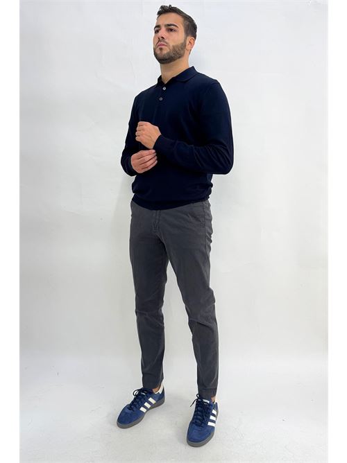  MARKUP | MK9900004/BLUE