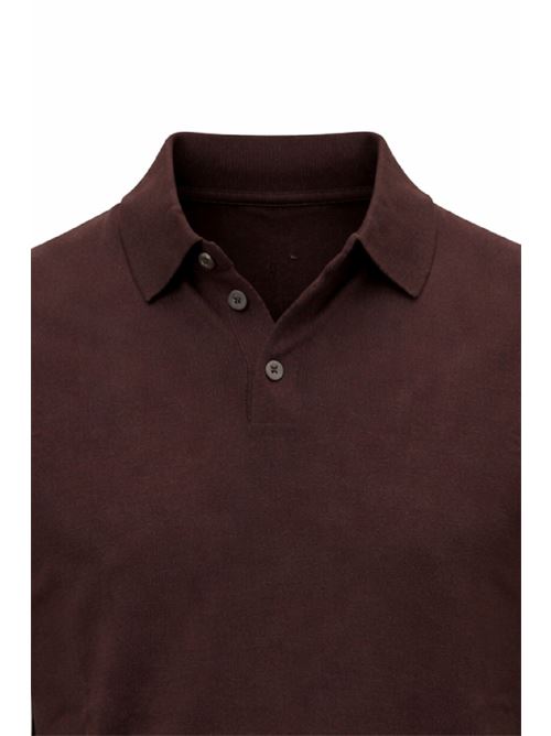  MARKUP | MK9900004/MORO