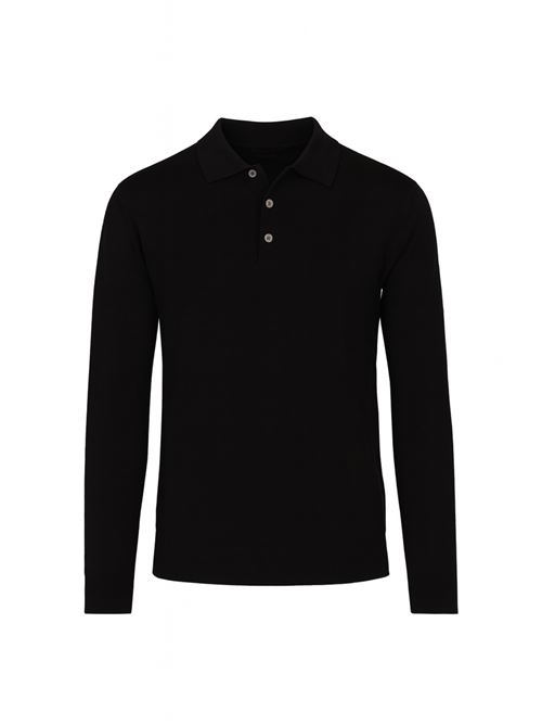  MARKUP | MK9900004/NERO