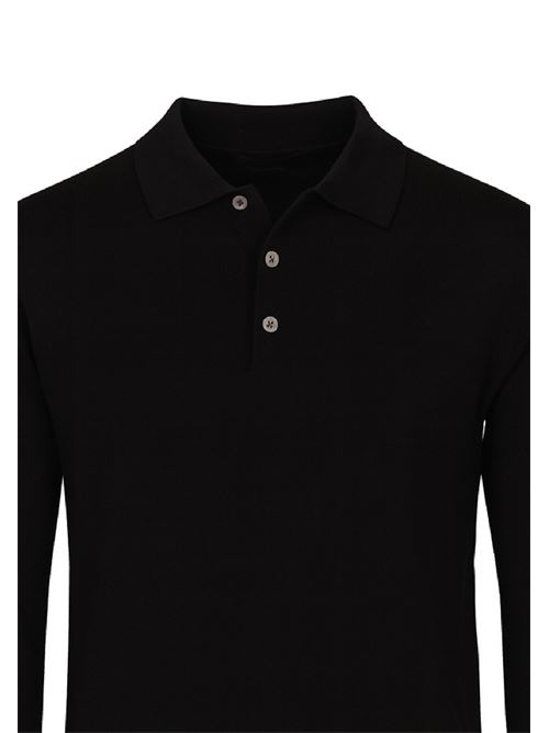  MARKUP | MK9900004/NERO