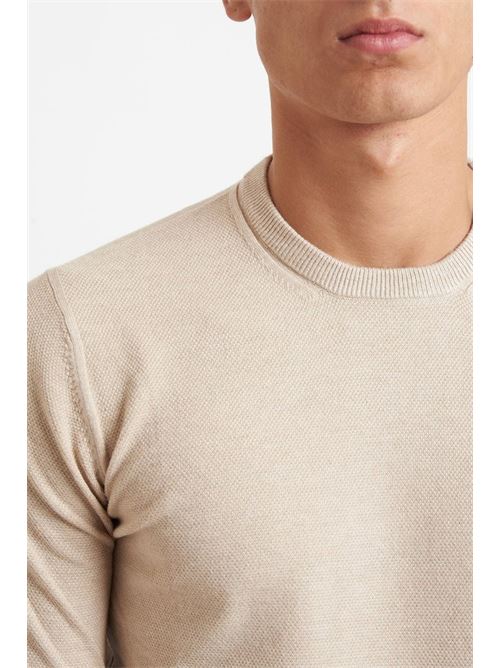  MARKUP | MK9900014/BEIGE