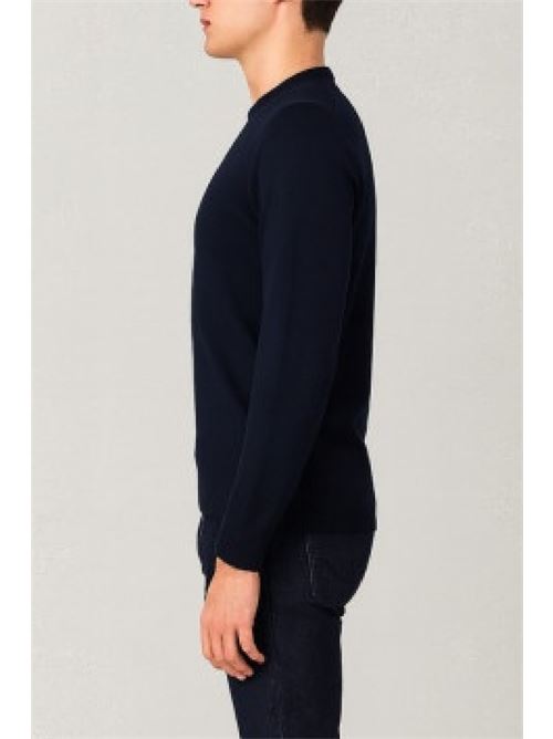  MARKUP | MK9900014/BLUE