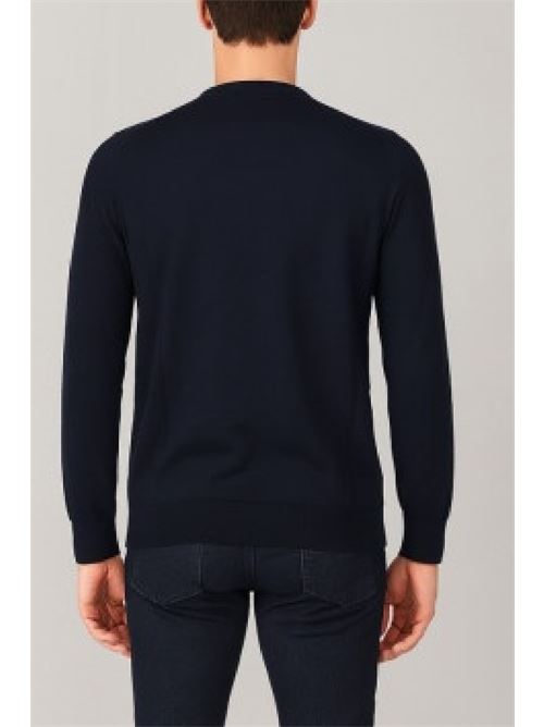  MARKUP | MK9900014/BLUE