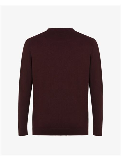  MARKUP | MK9900014/BORDEAUX