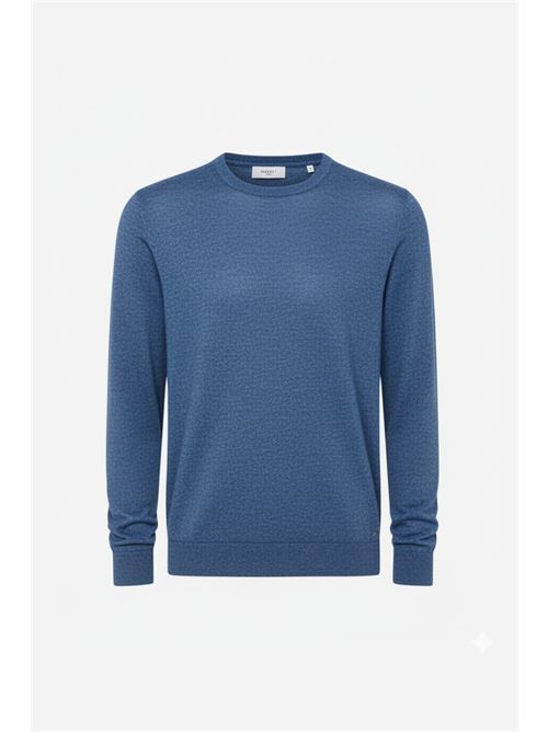  MARKUP | MK9900014/DENIM