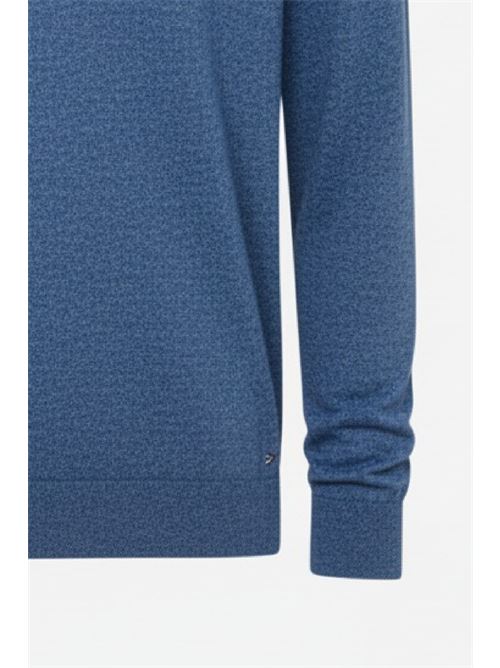  MARKUP | MK9900014/DENIM