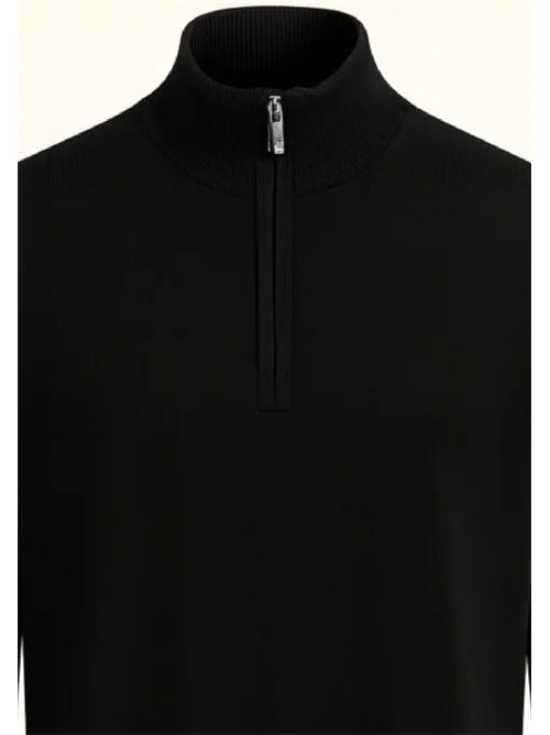  MARKUP | MK9900018/NERO