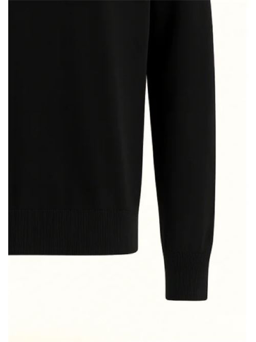  MARKUP | MK9900018/NERO