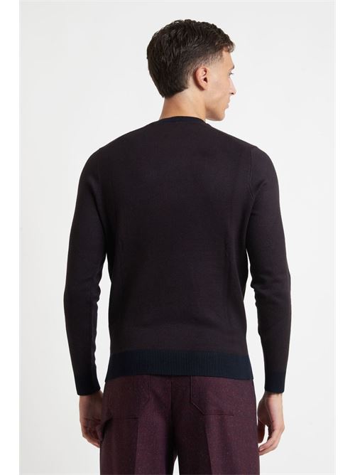  MARKUP | MK9900019/BLUE