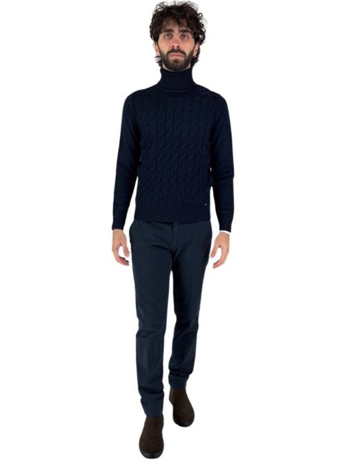  MARKUP | MK9900027/BLUE