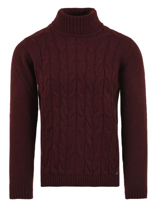  MARKUP | MK9900027/BORDEAUX