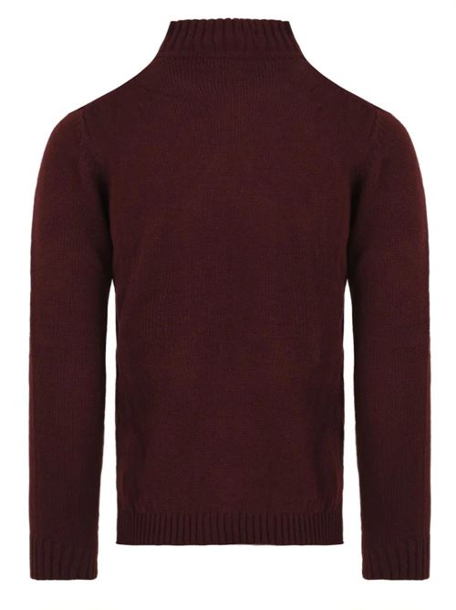  MARKUP | MK9900027/BORDEAUX