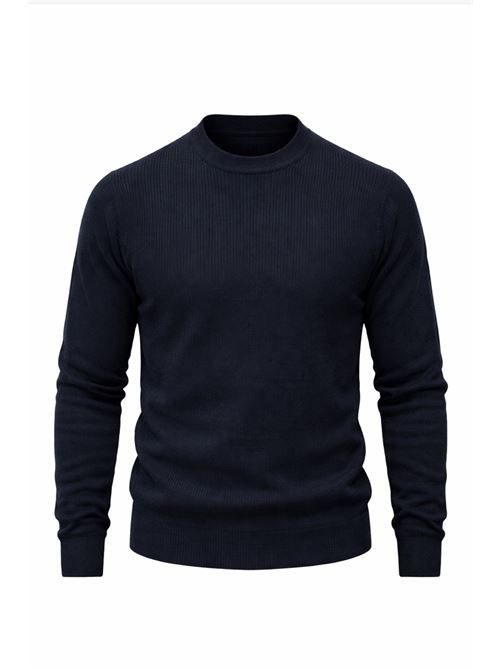  MARKUP | MK9900029/BLUE