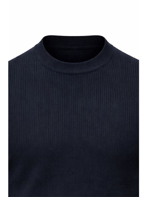  MARKUP | MK9900029/BLUE