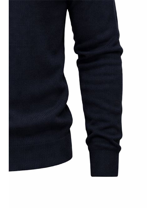  MARKUP | MK9900029/BLUE