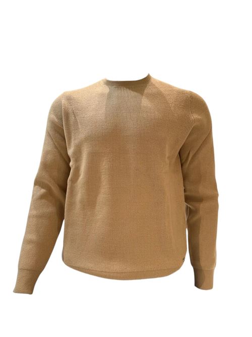  MARKUP | MK9900029/CAMMELLO