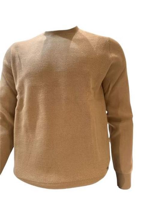  MARKUP | MK9900029/CAMMELLO