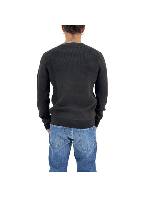  MARKUP | MK9900029/NERO