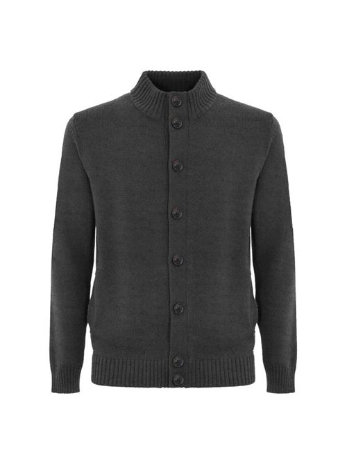  MARKUP | MK9900044/ANTRACITE