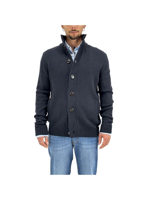  MARKUP | MK9900044/BLUE