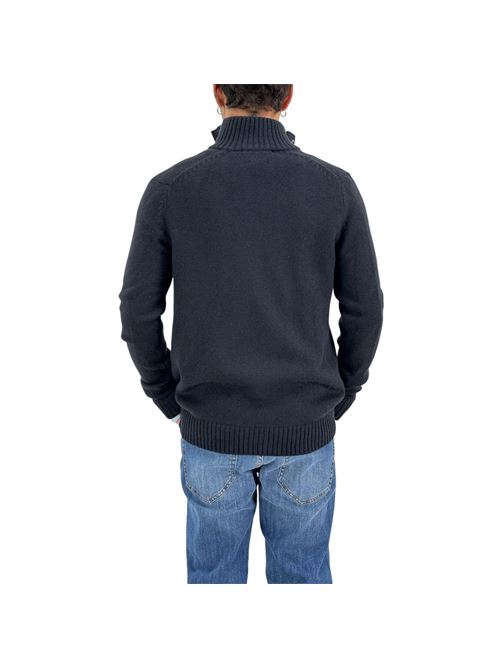  MARKUP | MK9900044/BLUE