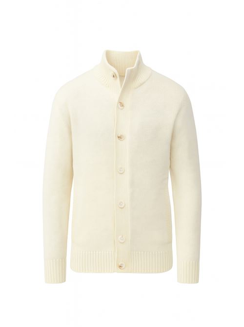  MARKUP | MK9900044/LATTE