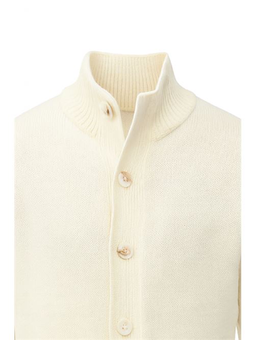  MARKUP | MK9900044/LATTE