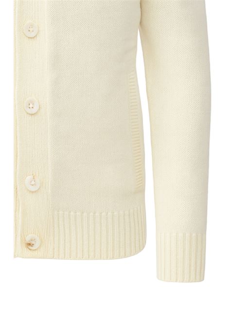  MARKUP | MK9900044/LATTE