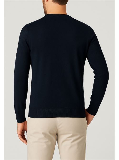  MARKUP | MK9900047/BLUE