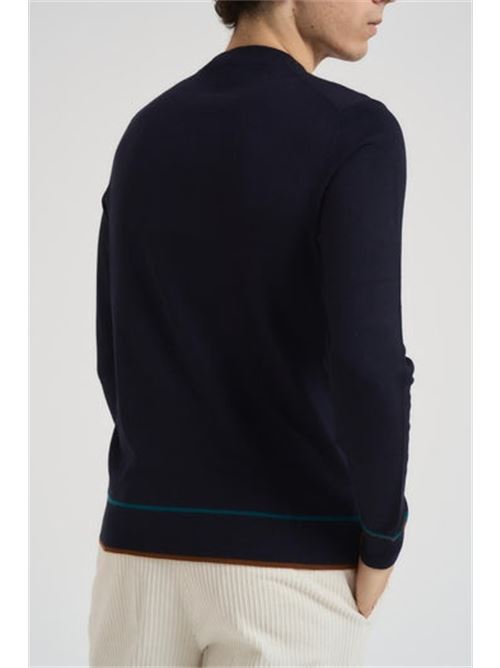  MARKUP | MK9900056/BLUE