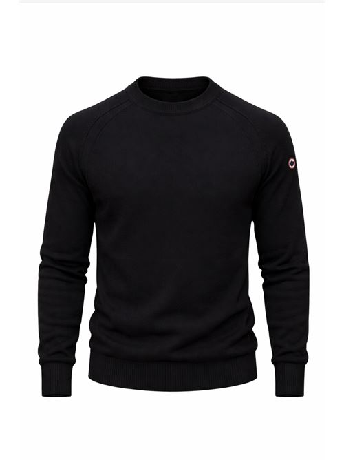  MARKUP | MK9900069/BLUE