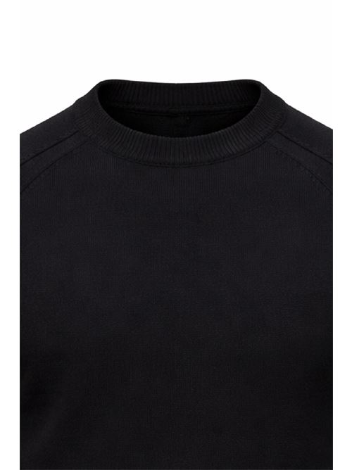  MARKUP | MK9900069/BLUE