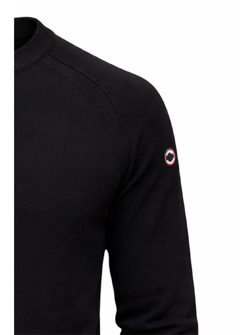  MARKUP | MK9900069/BLUE