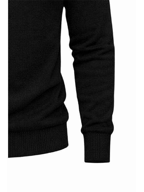  MARKUP | MK9900069/BLUE