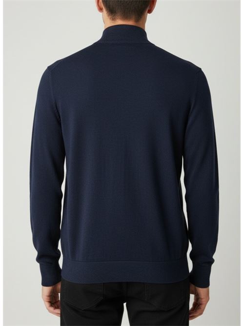  MARKUP | MK9900073/BLUE