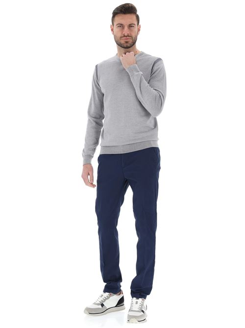  MARKUP | MK9900106/TITANIO