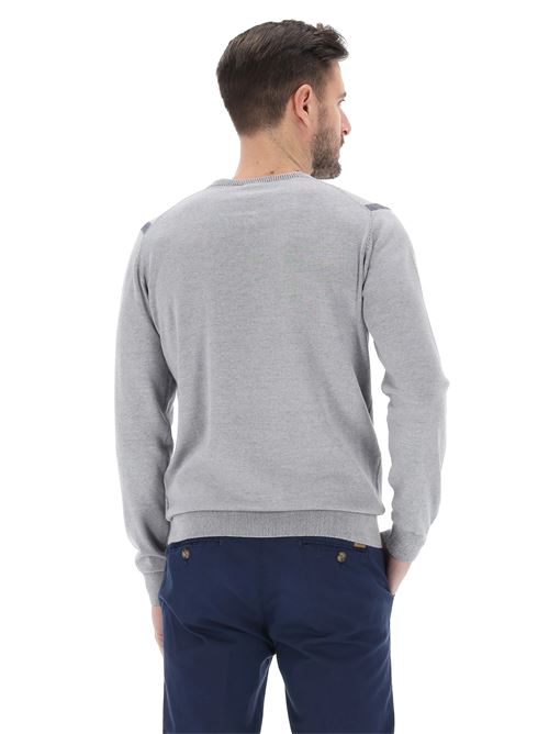  MARKUP | MK9900106/TITANIO