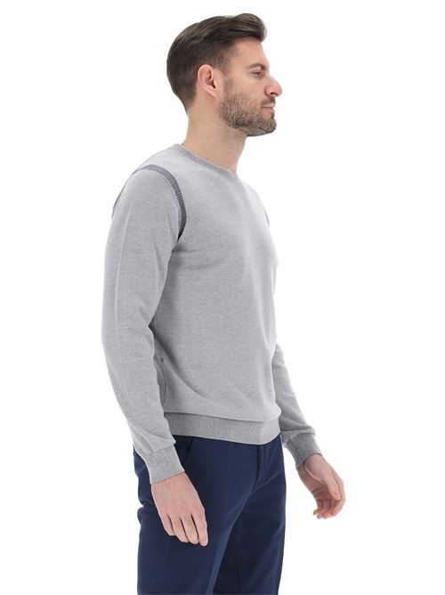  MARKUP | MK9900106/TITANIO