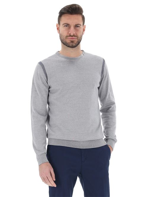  MARKUP | MK9900106/TITANIO