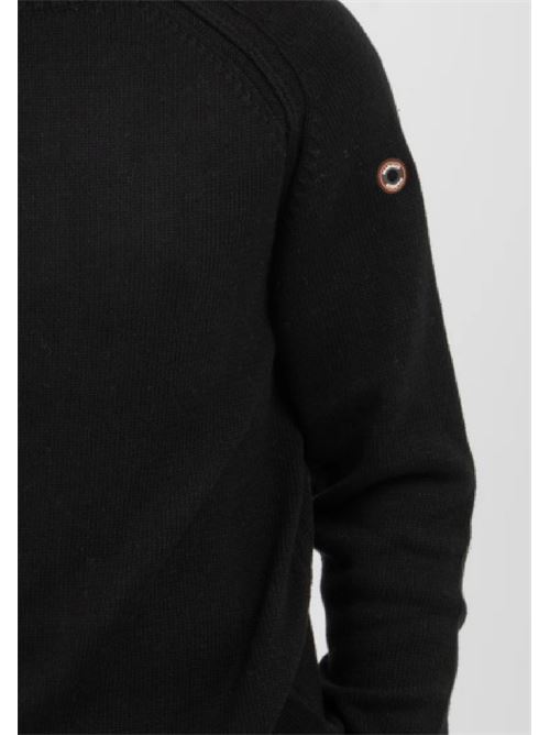  MARKUP | MK9900107/NERO