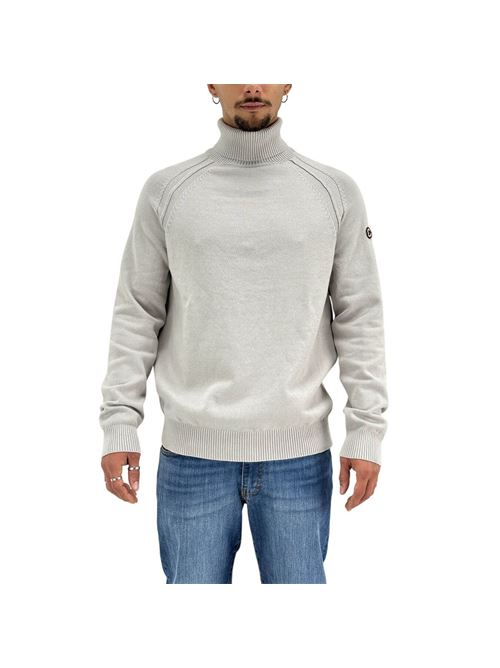  MARKUP | MK9900107/TITANIO