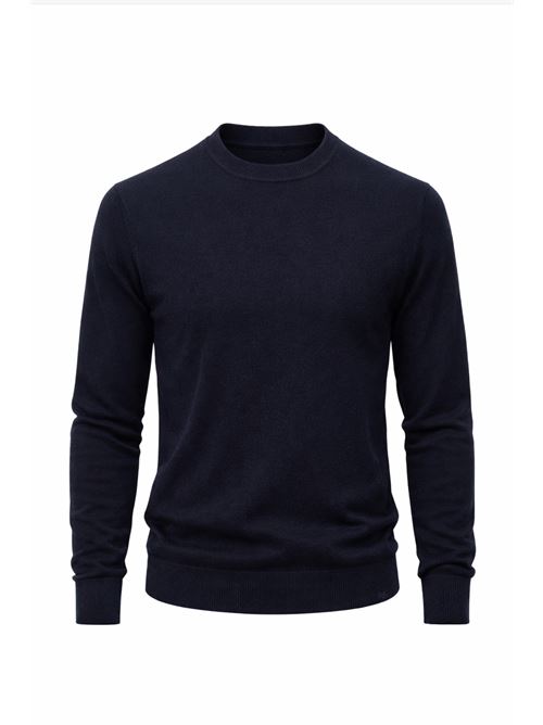  MARKUP | MK9900113/BLUE