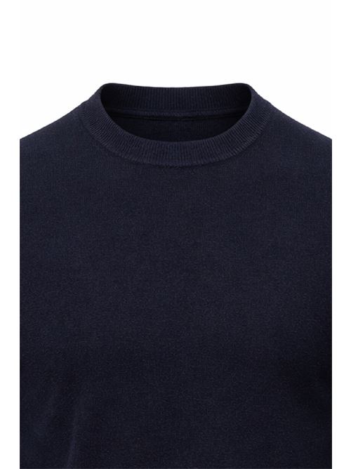  MARKUP | MK9900113/BLUE