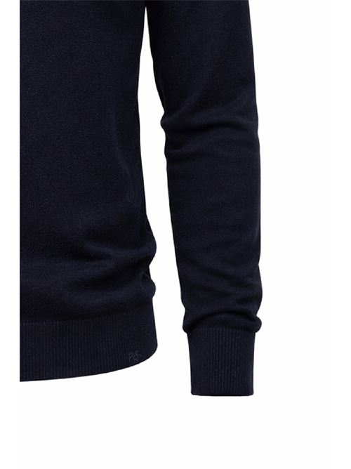  MARKUP | MK9900113/BLUE