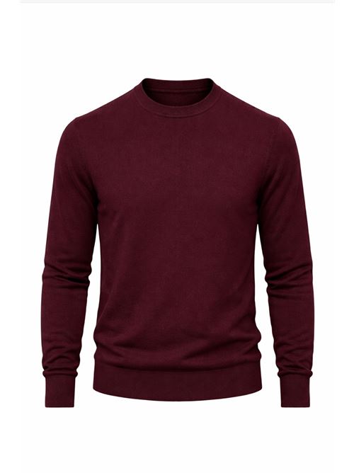  MARKUP | MK9900113/BORDEAUX