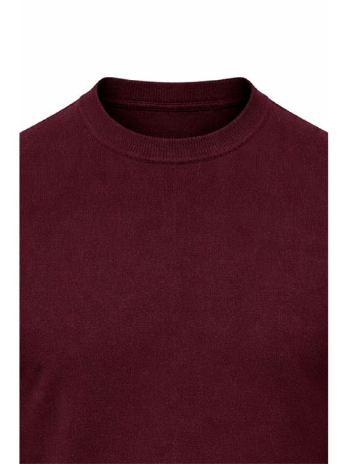  MARKUP | MK9900113/BORDEAUX